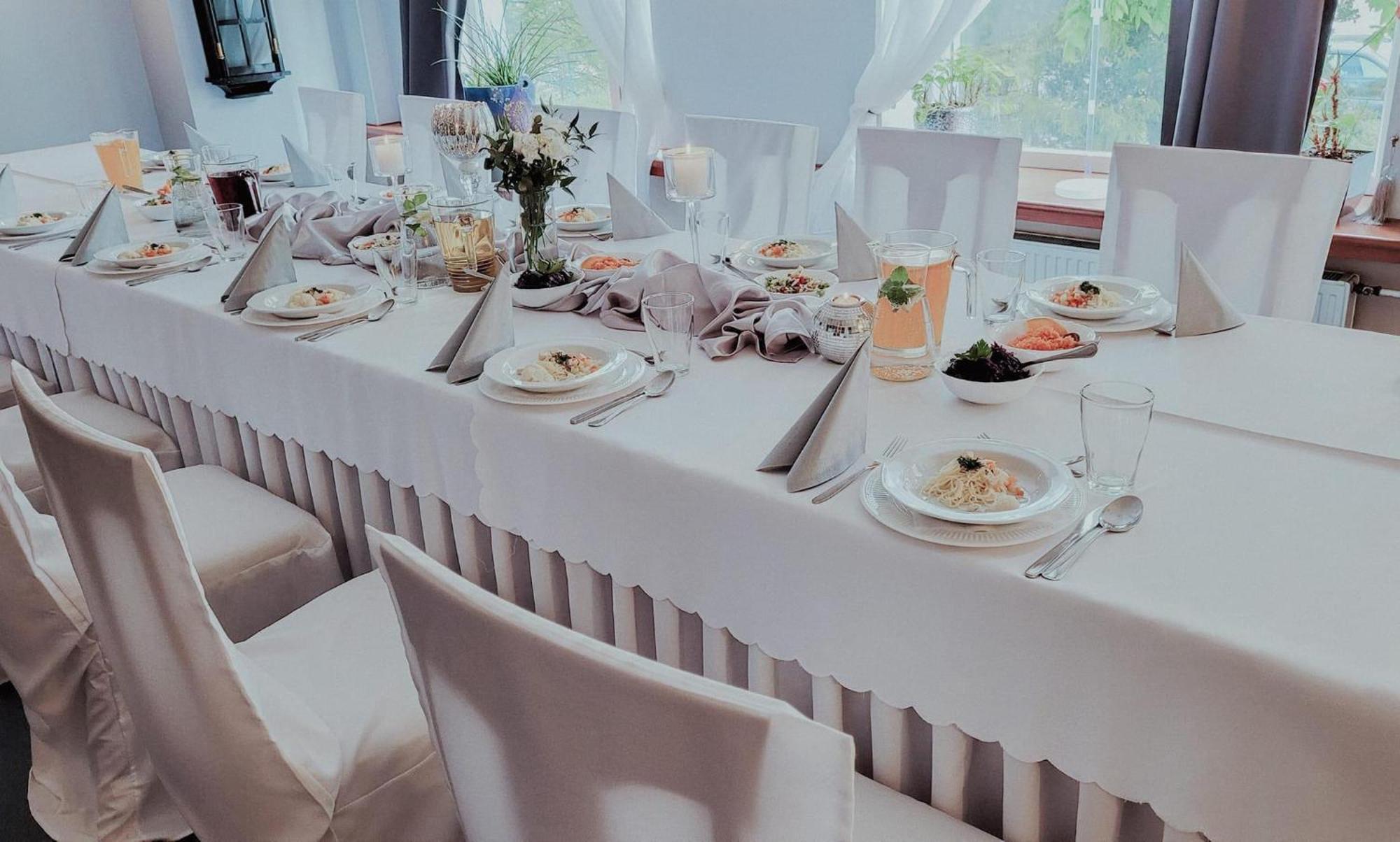 Hotel Marco Będzin Dış mekan fotoğraf